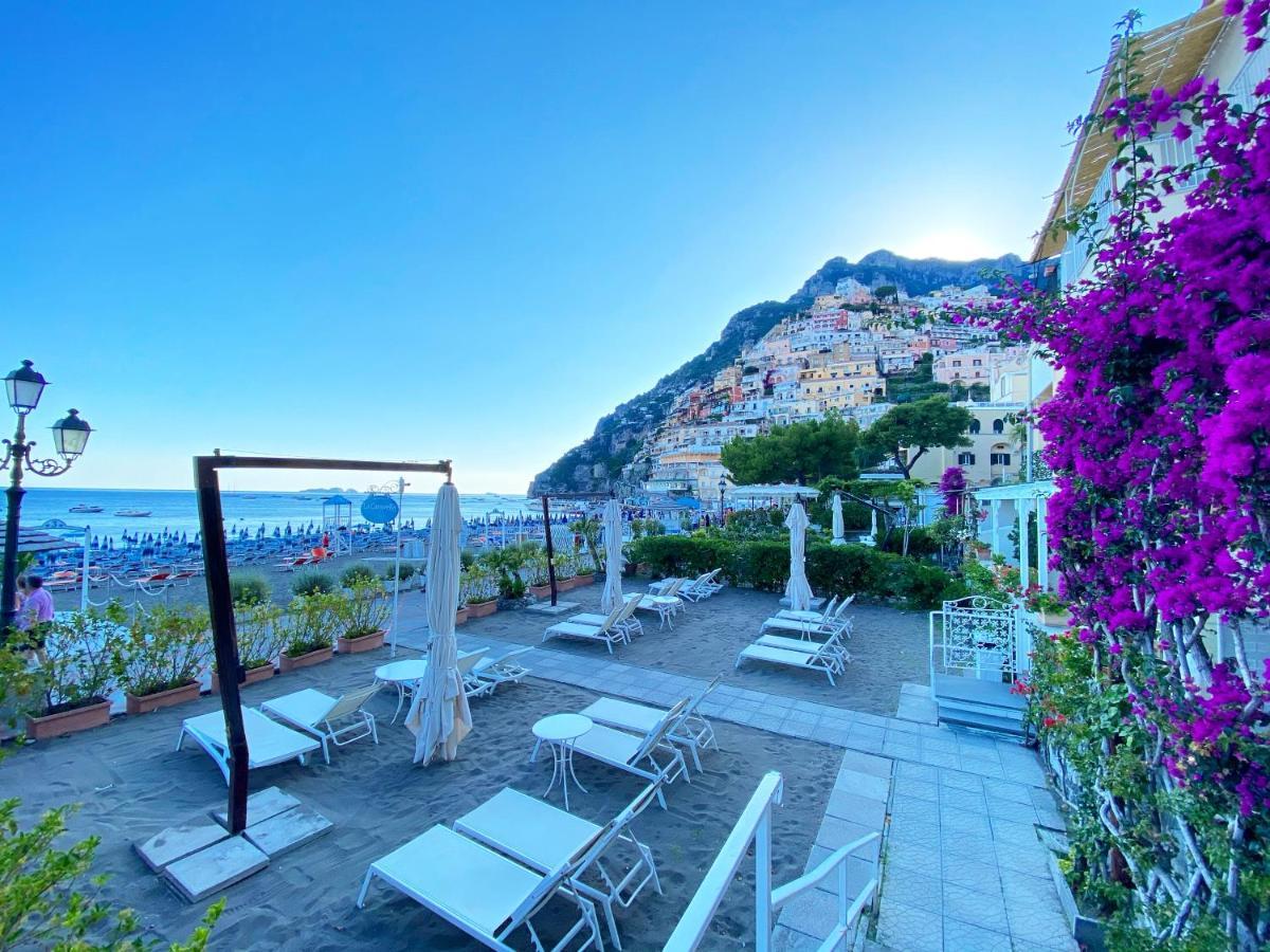 La Caravella Di - Relais, & Residences Apartahotel 3*
