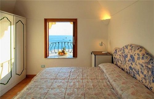La Caravella Di - Relais, & Residences Apartahotel 3*
