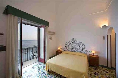 La Caravella Di - Relais, & Residences Apartahotel