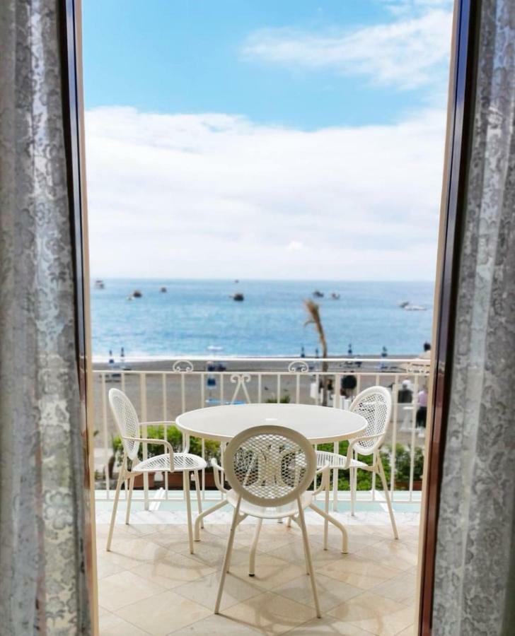 La Caravella Di - Relais, & Residences Apartahotel 3*