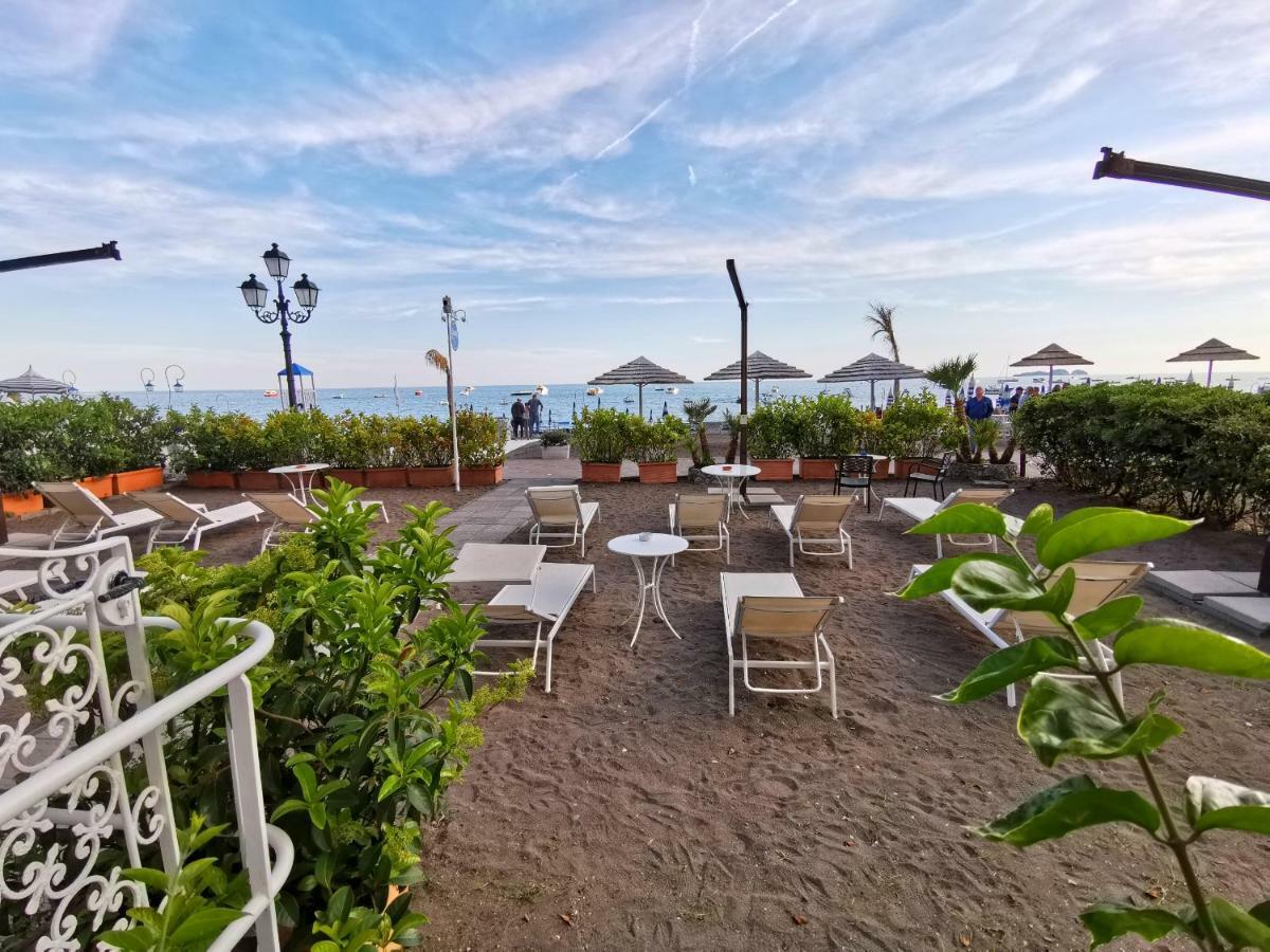 La Caravella Di - Relais, & Residences Apartahotel 3*