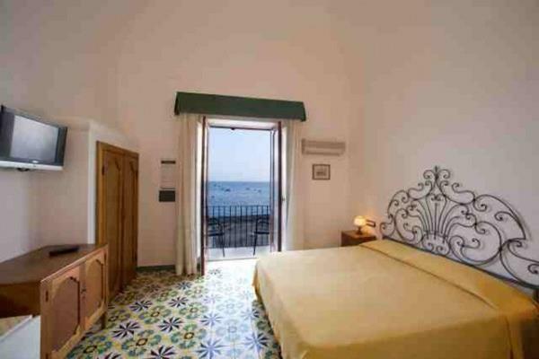 Apartahotel La Caravella Di - Relais, & Residences