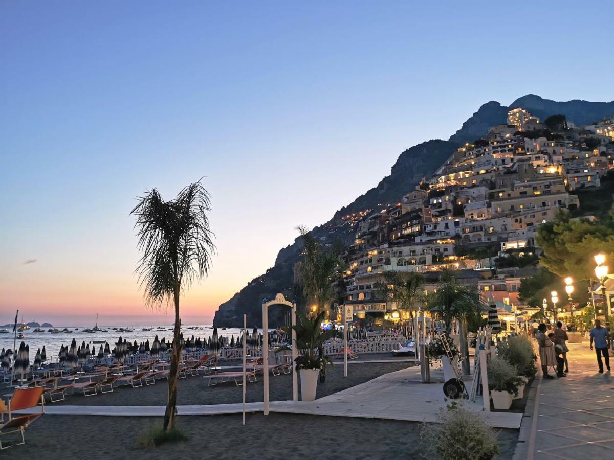 Apartahotel La Caravella Di - Relais, & Residences 3*