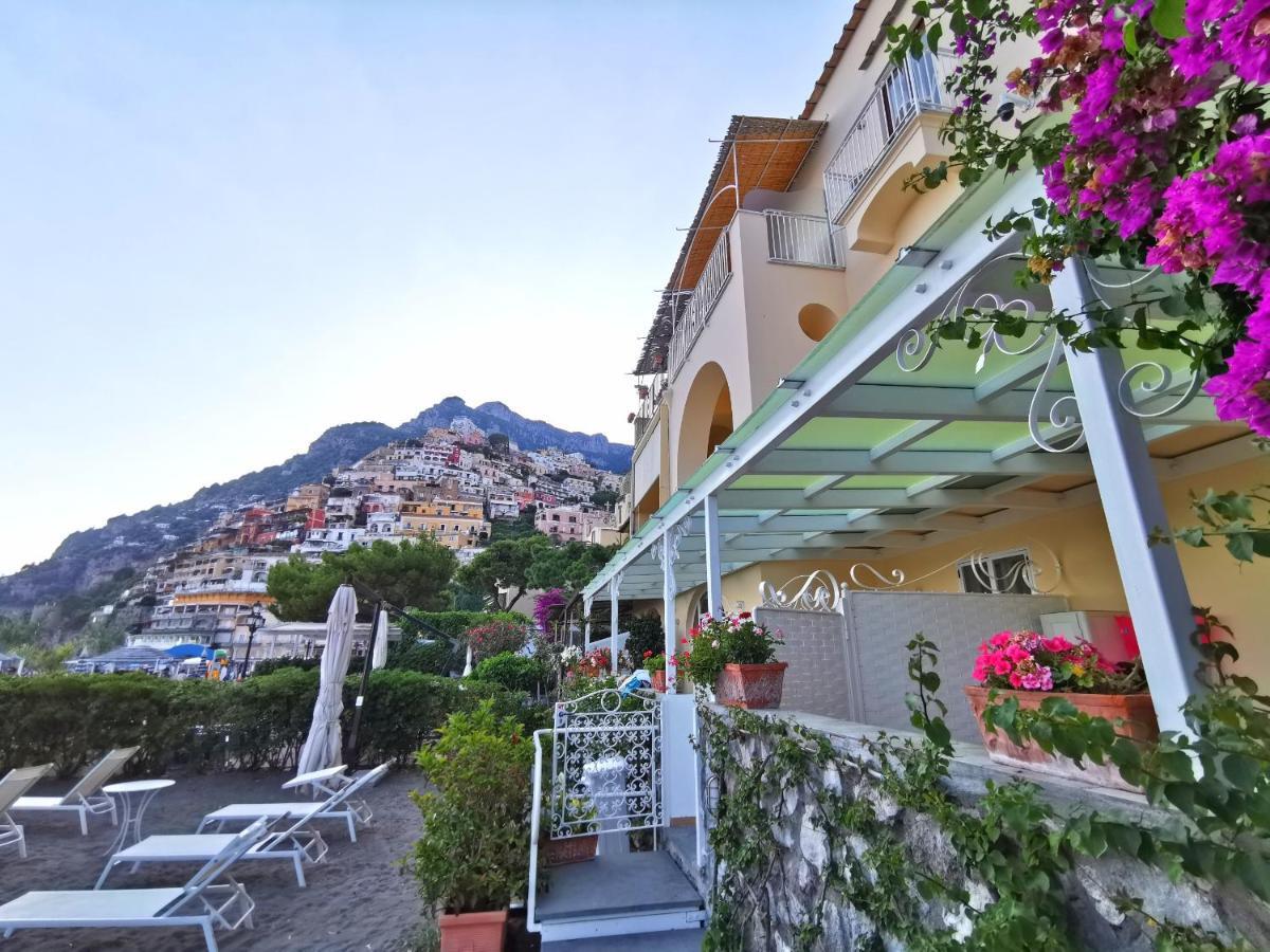 La Caravella Di - Relais, & Residences Apartahotel
