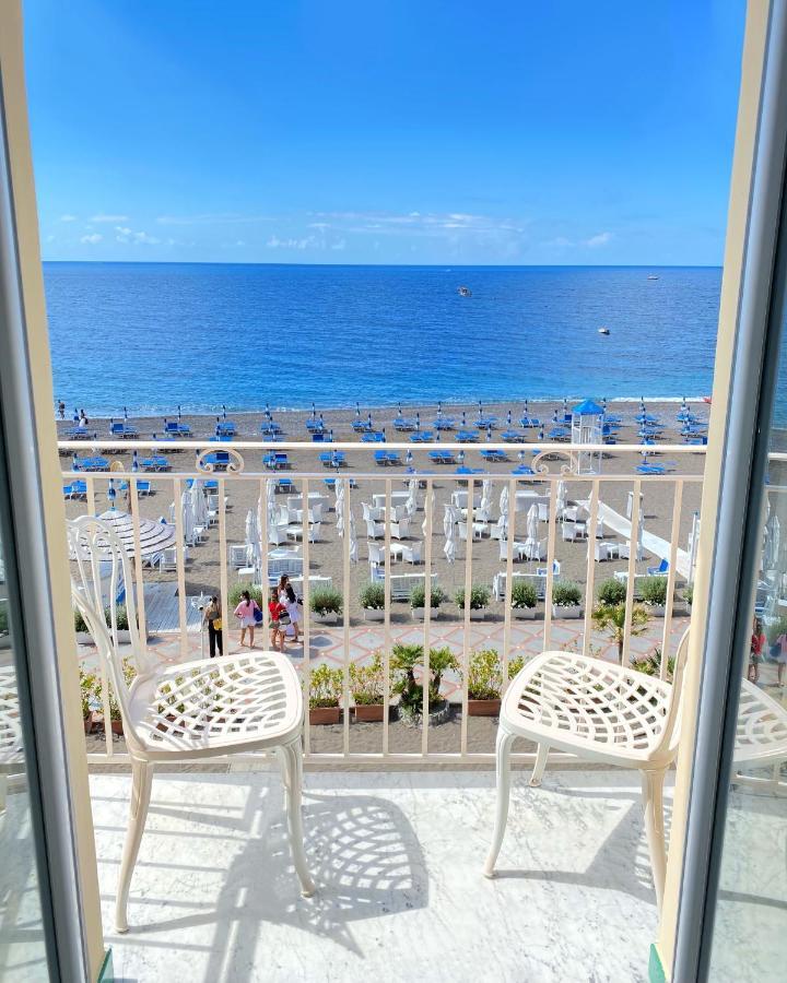 La Caravella Di - Relais, & Residences Apartahotel 3*